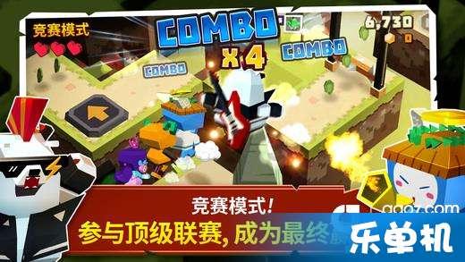 2023年中国汽车轮胎模具市场潜力深度分析报告
