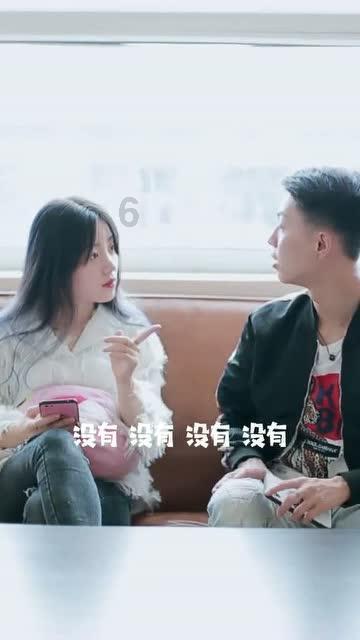 江西上饶“最可惜”的古镇，曾经与景德镇齐名，如今却被人遗忘