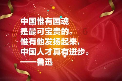 拜登将对约旦美军基地遇袭事件做出“重要回应”